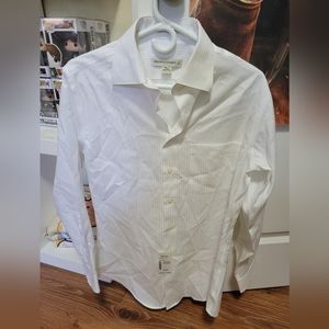 Pronto Uomo dress shirt